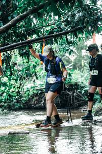 BIB: 
                            <button type="button" onclick="openModal(25413989)" class="btn btn-primary btn-sm float-right btn-popup" data-toggle="modal" data-target=".modal-high-quality">
                        <i class="fas fa-shopping-cart"></i> Add to Cart
                    </button>
                                            <button type="button" onclick="isThisMe(25413989, true)" class="btn btn-success btn-sm float-right btn-popup btn-isme hidden" data-toggle="tooltip" data-placement="bottom" title="นี่คือรูปของคุณใช่ไหม คลิกที่นี่เพื่อเอาเข้าอัลบั้ม">
                        <i class="fas fa-plus"></i> Add to album
                    </button>
                    <button type="button" onclick="isThisMe(25413989, false)" class="btn btn-warning btn-sm float-right btn-popup btn-isnotme hidden">
                        <i class="fas fa-ban"></i> Remove from album
                    </button>